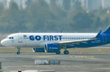 Delhi-Guwahati Go First flight diverted to Jaipur after windshield cracks mid-air